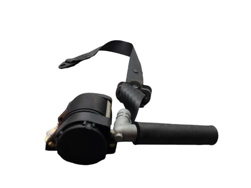 Used Front right seatbelt Front right seatbelt ALFA ROMEO 166 (936_) 2.0 T.Spark (936A3B00) (150 hp) 25103865 25103865