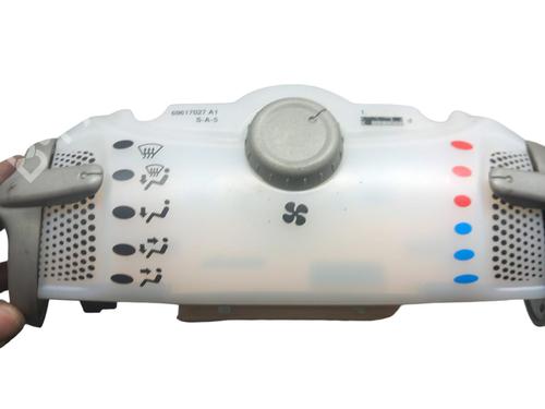 Climate control CITROËN C1 (PM_, PN_) 1.0 | BP25087224I5 - Image 3