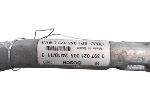 Used Front wiper motor Front wiper motor AUDI A3 Sportback (8PA) 1.9 TDI (105 hp) 34358740 34358740