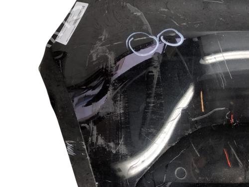 Rear bumper RENAULT CLIO V (B7_) 1.0 TCe 100 (B7MT) | BP31174643C8 