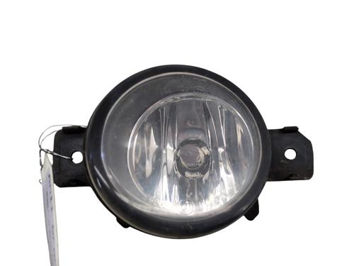 Used Right front fog light RENAULT CLIO III (BR0/1, CR0/1) 1.5 dCi (C/BR0G, C/BR1G) (68 hp) 26707097