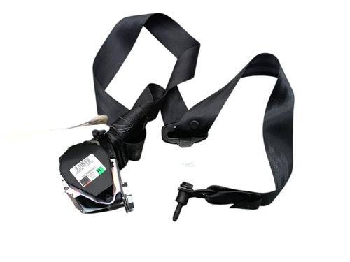 Used Front right belt tensioner DACIA SANDERO II TCe 90 (B8M1, B8MA, B8AC) (90 hp) 30107791