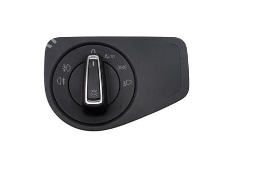 Headlight switch VW GOLF VII (5G1, BQ1, BE1, BE2) 1.5 TSI | BP29898193I24  - Image 5
