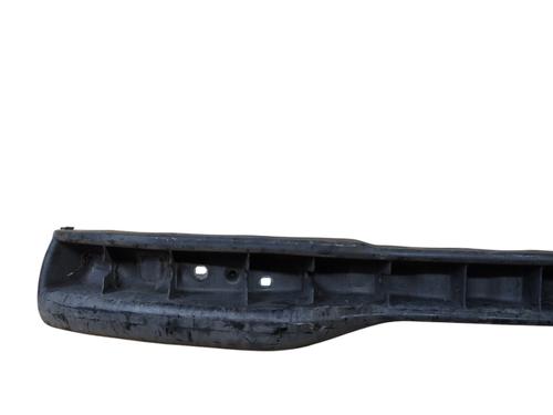 Front bumper reinforcement CITROËN XSARA PICASSO (N68) 1.8 16V | BP27586138C109 