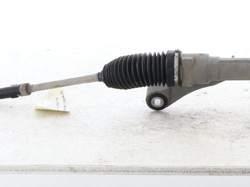 Steering rack FORD FIESTA VI (CB1, CCN) 1.25 | BP38454437M22 - Image 4