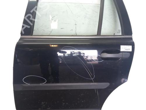Used Left rear door VOLVO XC90 I (275) D5 AWD (185 hp) 25099640
