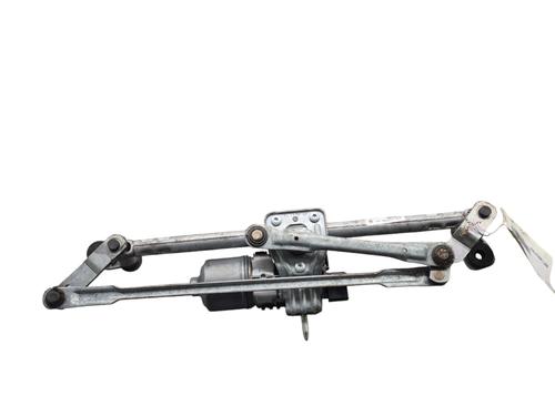 Front wiper motor SEAT IBIZA IV (6J5, 6P1) 1.6 TDI | BP25056461M29