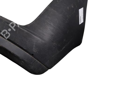 Rear bumper OPEL COMBO Box Body/MPV (X12) 1.3 CDTI (B05) | BP30479307C8