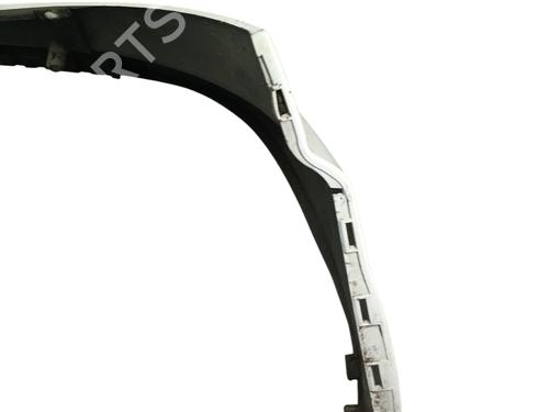 Grill RENAULT TRAFIC II Bus (JL) 2.0 dCi 90 (JL00, JL01, JL0H, JL0M, JL0P, JL0S) (90 hp) 30576794