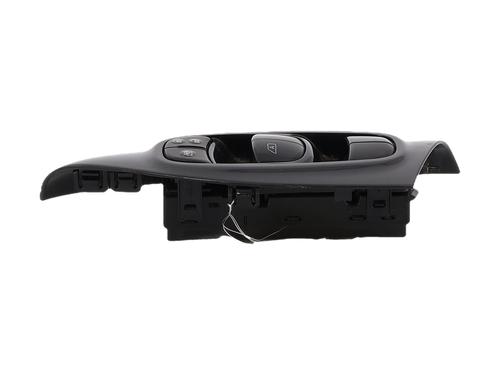 Left front window switch NISSAN JUKE (F15) 1.5 dCi | BP33850915I27 - Image 7