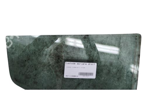 Rear right door window VW GOLF IV (1J1) 1.9 TDI | BP30148847C21