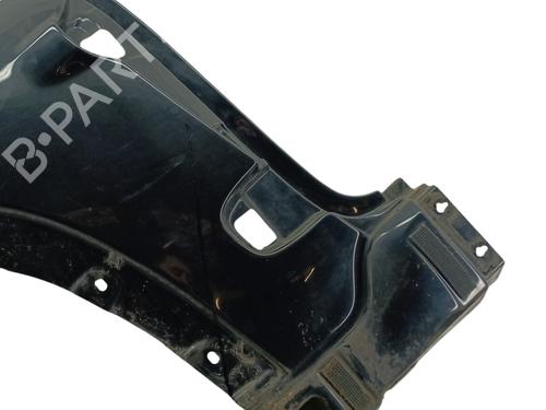 Guarda-lamas esquerdo CITROËN E-MEHARI Electric | BP32001847C41