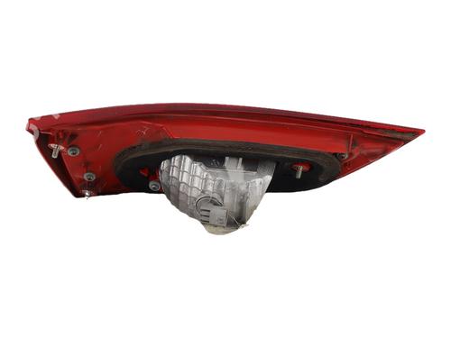 Right tailgate light TOYOTA AURIS (_E18_) 1.8 Hybrid (ZWE186_, ZWE186R) | BP39719079C80 - Image 2