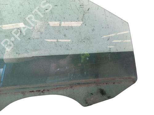 Front right door window DODGE JOURNEY 2.0 CRD | BP25087561C19 - Image 4