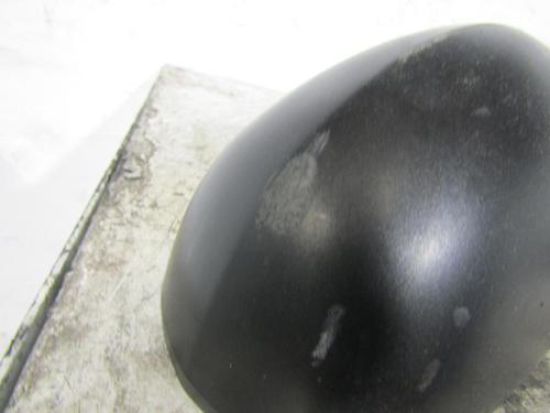 right-mirror-dacia-logan-ls_-2004-25085642 main image