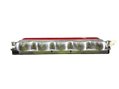 Used Third brake light Third brake light FIAT 500 (312_) 0.9 (312AXG1A, 312.AXG11) (86 hp) 25076891 25076891