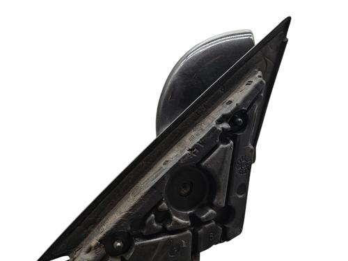 Right mirror AUDI A3 Sportback (8PA)  | BP25101848C27 