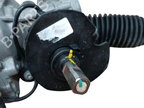 Steering rack PEUGEOT 208 I (CA_, CC_) 1.2 VTI 82 | BP28191004M22 