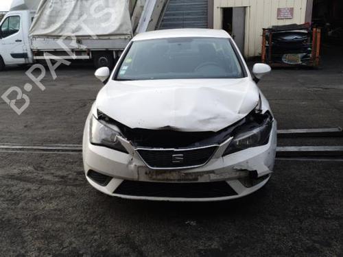 Switch SEAT IBIZA IV (6J5, 6P1) 1.2 TDI | BP25107148I30 - Image 7