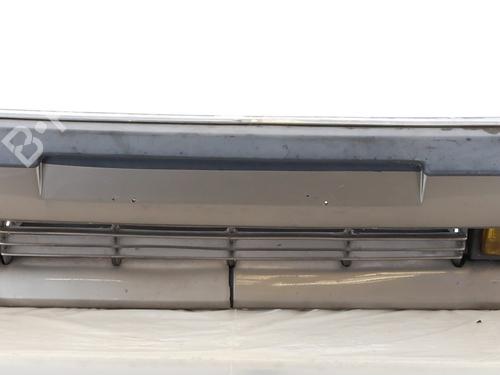 Used Front bumper Front bumper 36945099 36945099