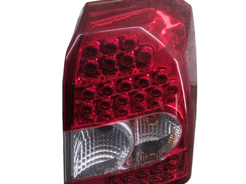 Farolim direito DODGE CALIBER 2.0 | BP32321520C35