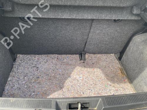 Steering column FIAT PUNTO EVO (199_)  | BP25087245M21  - Image 6