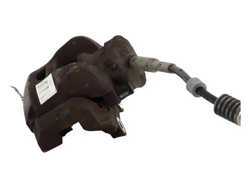 Right front brake caliper CITROËN C4 II (NC_) 1.6 THP 155 | BP33723745M104 - Image 4