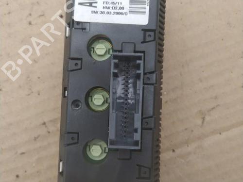 display-monitor-opel-corsa-d-s07-2006-2007-2008-2009-2010-2011-2012-2013-2014-2015-25055502 main image