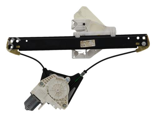 rear-right-window-mechanism-audi-a1-sportback-8xa-8xf-2011-2012-2013-2014-2015-2016-2017-2018-2019-39539787 main image