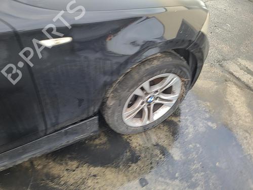 Right front window switch BMW 1 (E87) 118 d | BP25089337I26 