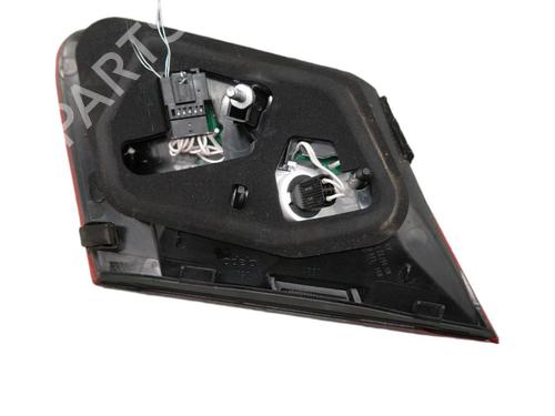 Left tailgate light MERCEDES-BENZ E-CLASS Convertible (A207) | BP25099941C79 - Image 3