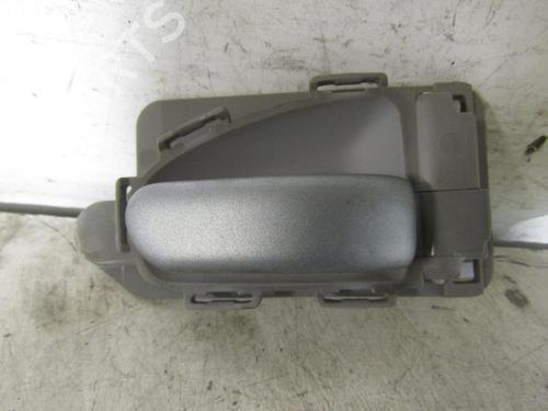 Højre fortil invendig håndtag CITROËN XSARA PICASSO (N68) 1.8 16V (115 hp) 25113949