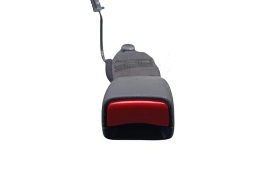 seat-buckle-renault-captur-i-j5_-h5_-2013-30083116 main image