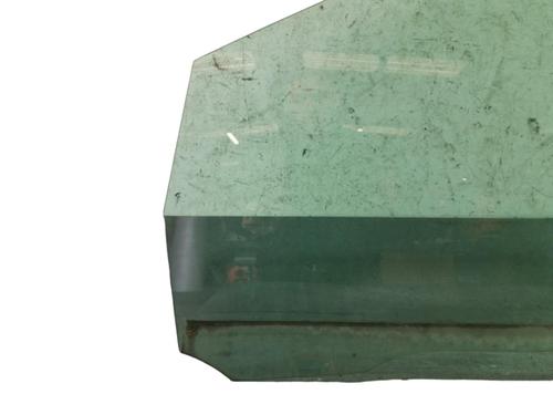 Used Front left door window Front left door window VW SHARAN (7N1, 7N2) 2.0 TDI (140 hp) 25061986 25061986