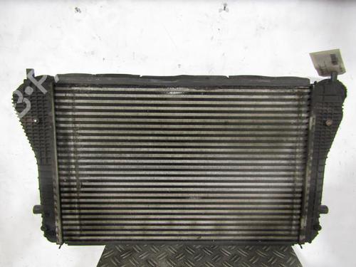 Used Intercooler AUDI A3 Sportback (8PA) [2004-2015]  25065667