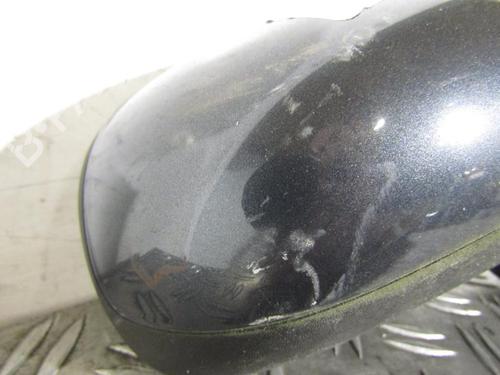 Right mirror SEAT LEON (1P1)  | BP25091785C27 