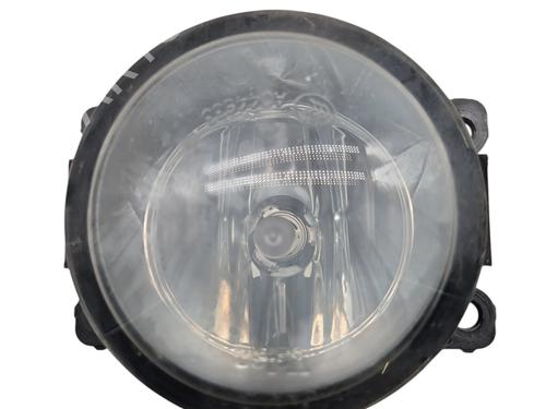 Used Right front fog light RENAULT SCÉNIC III (JZ0/1_) 1.9 dCi (JZ0J, JZ1J, JZ1K, JZ1S) (131 hp) 29221893