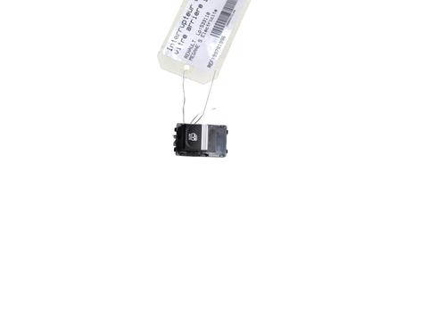Used Left rear window switch RENAULT MEGANE E-TECH SUV EV60 (BNJ1) (218 hp) 25098630