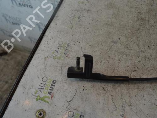 front-windshield-wiper-arm-vw-passat-b55-variant-3b6-2000-2001-2002-2003-2004-2005-25115089 main image