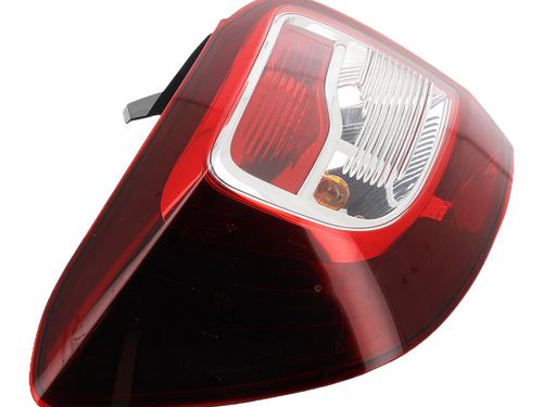 Left taillight DACIA SANDERO II 1.5 dCi | BP33535136C34 - Image 5
