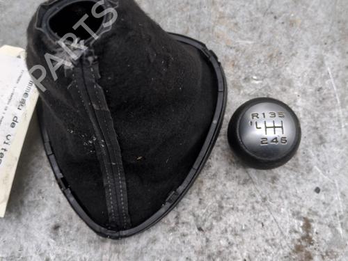 Left mirror RENAULT MASTER II Van (FD) 2.2 dCI 90 (FD0G, FD0N, FD2G, FD2N, FD3G, FD3N) | BP30739040C26 