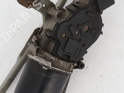 Front wiper motor CITROËN DS3 (SA_) 1.6 HDi 90 | BP36094839M29 - Image 7
