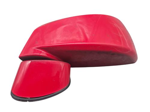 Left mirror HYUNDAI COUPE II (GK) 2.0 GLS | BP25101727C26 