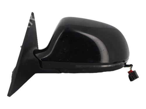 left-mirror-audi-a3-convertible-8p7-2008-2009-2010-2011-2012-2013-35891411 main image