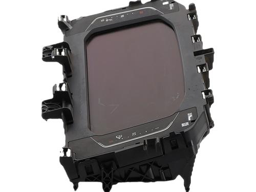 Instrument cluster VW POLO VI (AW1, BZ1, AE1) GTI | BP37748995C47 - Image 7