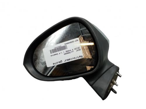 left-mirror-seat-ibiza-iv-6j5-6p1-6j1857507h9b9-2008-2009-2010-2011-2012-2013-2014-2015-2016-2017-10731121 main image
