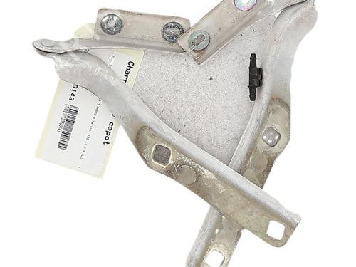 Used Hinge/Door check strap Hinge/Door check strap 38257946 38257946