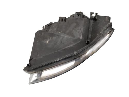 Right headlight AUDI A4 B7 Avant (8ED) | BP25073748C29 - Image 8