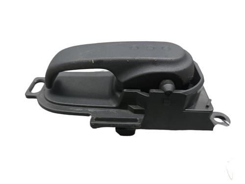 Front right interior door handle NISSAN NOTE (E11, NE11) 1.5 dCi | BP25062434I14 