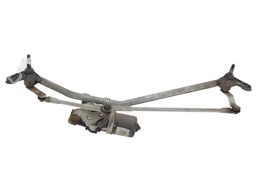 Front wiper motor RENAULT KANGOO Express (FW0/1_) 1.5 dCi 75 (FW07, FW10, FW04) | BP39719044M29 - Image 2